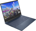 Notebook Gamer HP Victus 16-r1015la, Intel Core i7-14650HX, Nvidia RTX 4060, RAM 16GB, SSD 1TB, W11 (am) - Foto 2