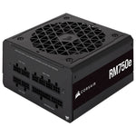 Fuente de Poder 750W Corsair RM750e, Full Modular, ATX 3.0, Certificación 80 PLUS Gold - Foto 5