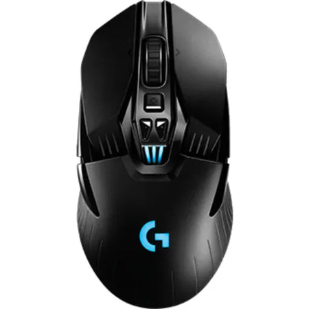 Mouse Gamer  con sensor HERO LOGITECH G903 LIGHTSPEED(ca)