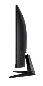 Monitor Gamer Asus VG32VQ1B, LED 31.5