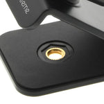 Cámara Web Klip Xtreme Wired KWC-500 1980x1080p Full HD USB (ex) - Foto 3