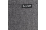 Mochila Transporte Kensington Simply para 16