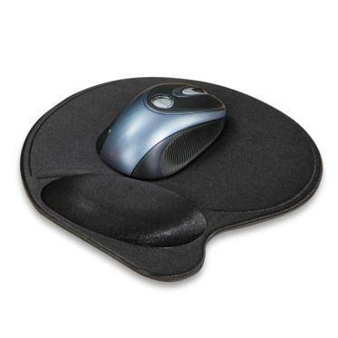 KENSINGTON PAD MOUSE PILLOW L57822A NEGRO (INGRM)