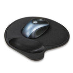 KENSINGTON PAD MOUSE PILLOW L57822A NEGRO (INGRM) - Foto 2