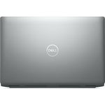 Notebook Dell Precision 3591 Ultra 7 155H RAM 16GB SSD 512GB 15.6