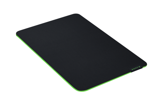 MousePad Gamer Razer Gigantus V2, Medium, 36 x 27cm, Grosor 3mm, Negro