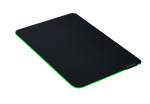 MousePad Gamer Razer Gigantus V2, Medium, 36 x 27cm, Grosor 3mm, Negro - Foto 2