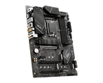 Placa Madre MSI PRO Z790-P WIFI DDR5, Intel LGA1700, 4xDDR5, HDMI, DP, 4x.M2, 6x SATA, Wi-Fi 6E, ATX (OP) - Foto 4