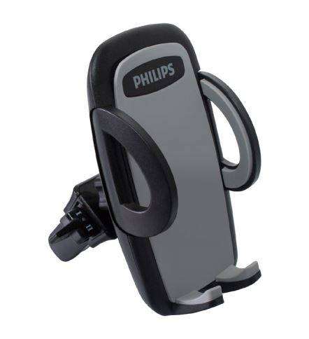 SOPORTE CELULAR DLK1412AB (F)