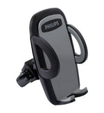 SOPORTE CELULAR DLK1412AB (F) - Foto 1