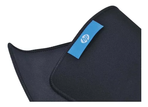 LARGE PAD MOUSE HP MP705 (F)