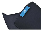 LARGE PAD MOUSE HP MP705 (F) - Foto 4