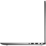 Notebook Dell Latitude 7450 Intel Ultra 7 165U RAM 16GB SSD 1TB 14