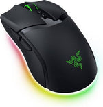 Mouse Gamer Razer Cobra Pro, Sensor Focus Pro 30K DPI, Chroma RGB (ca) - Foto 3