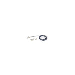CABLE DE SEGURIDAD DELL NOBLE LOCKS 18MTS  TZ04T (EY) - Foto 2