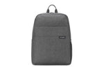 Mochila Transporte Kensington Simply para 16
