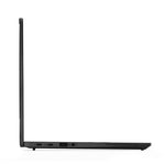 THINKPAD X13 G4 i7-1355U 32GB 1TB W11 (T) - Foto 3