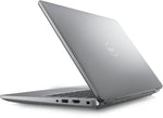 Notebook Dell Latitude 5450, Intel Core Ultra 7 155U, 14.0