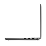 Dell LATITUDE 14 3440 12TH I5-1235U 12 MB (INGRM) - Foto 5