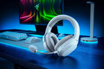 Audifonos Gamer Inalámbricos Razer Barracuda X - Foto 3