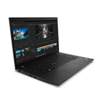 Notebook LENOVO THINKPAD L14 G4 i5-1335U 8GB 512 2242 W11 (T) - Foto 3