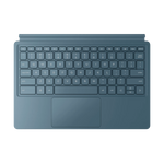 🟡 LENOVO YOGA TAB PLUS 2 EN 1 DESMONTABLE 12.7