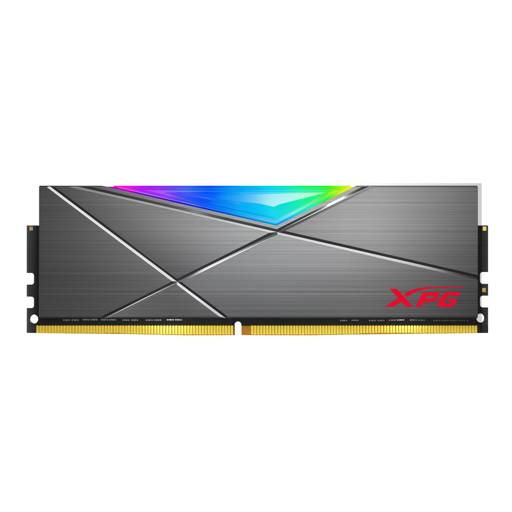 PC GAMER POWERFORZE GT