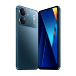 Xiaomi POCO C65 EU 6GB RAM 128GB ROM Black (INTCMX) - Foto 1