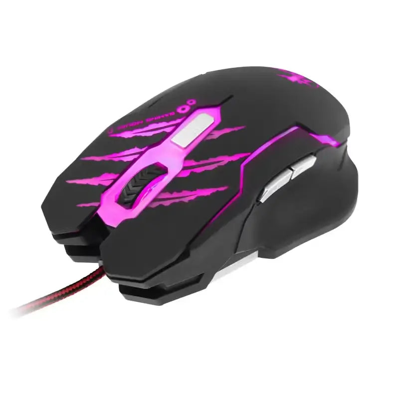 Pc Gamer Armado SPECTRUM X