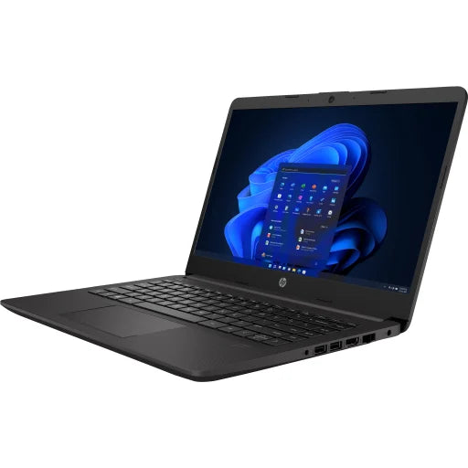 HP 240 G9 i5-1235U W11H 8GB SSD512GB (T)