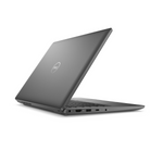 Dell LATITUDE 14 3440 12TH I5-1235U 12 MB (INGRM) - Foto 4