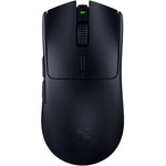 Mouse Gamer - Razer Viper V3 HyperSpeed - 30000 dpi - 6 botones - Inalámbrico - Black NASA - Foto 1