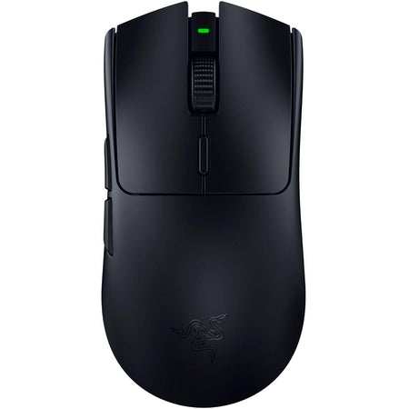 Mouse Gamer - Razer Viper V3 HyperSpeed - 30000 dpi - 6 botones - Inalámbrico - Black NASA
