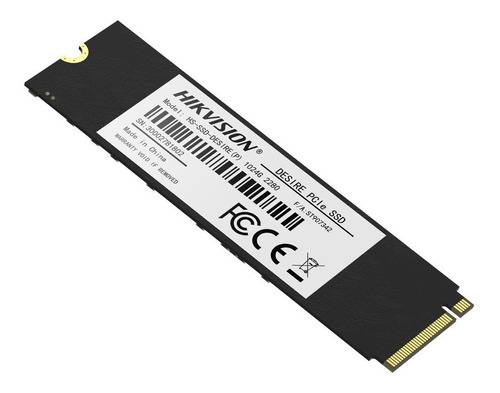 PC GAMER VORTEX 10/ R7 5700G/16GB rgb/1TB NVMe Freedos (DIGI)