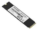 PC GAMER VORTEX 10/ R7 5700G/16GB rgb/1TB NVMe Freedos (DIGI) - Foto 6