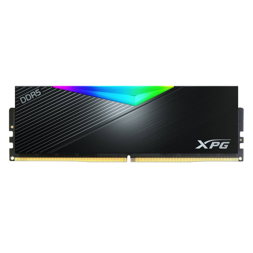 PC ULTRA GAMER TITAN VANGUARD X