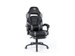 Silla Gamer Profesional Clio KAITEKI (co) - Foto 3