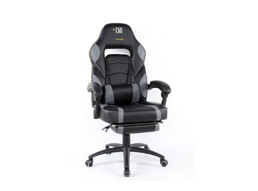 Silla Gamer Profesional Clio KAITEKI (co)