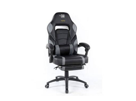 Silla Gamer Profesional Clio KAITEKI (co)