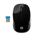 🎒 Pack Vuelve Pro  Mochila + Audífonos Bluetooth + Mouse + Mousepad XL - Foto 5