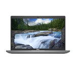 Notebook Dell Latitude 5450, Intel Core Ultra 7 155U, 14.0