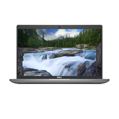 Notebook Dell Latitude 5450, Intel Core Ultra 7 155U, 14.0" Full HD, 16GB RAM, 512GB SSD, W11Pro (AM)