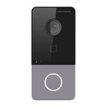 HIK Video Portero IP 2MP Wifi IP65 Visualizacion Cel. POE - Foto 1