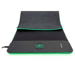 MOUSEPAD GAMER XL CARGA INALÁMBRICA SPL7604 PHILCO PRO (F) - Foto 2