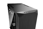 Gabinete Gamer PURE BASE 500 ATX (ca) - Foto 5