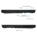 Asus TUF FX507VU-LP186W 15.6in i7-13620H 16G 512SSD W11H (INT) - Foto 8