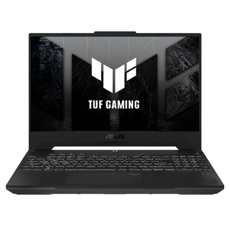 Asus TUF FX507VV-LP139W i7-13620H 16G 512SSD RTX4060 15.6 W (INT)