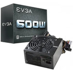 EVGA - Foto 1