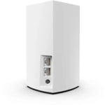 EXTENSOR WIFI MESH LINKSYS VELOP WHW0101P DUAL BAND (ca) - Foto 3