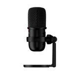 HYPERX MICROFONO USB NEGRO SOLOCAST (am) - Foto 7